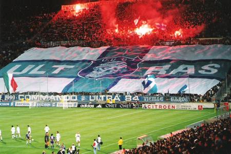 08-OM-TOULOUSE 02.jpg